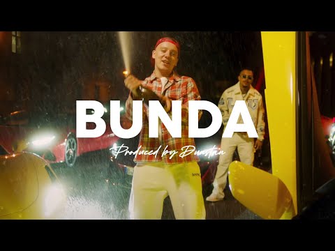 (FREE) Aitch Type Beat 2023 - Bunda
