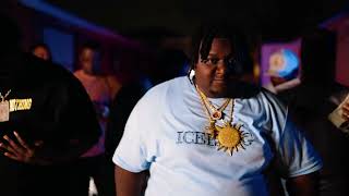 Headhuncho Amir &quot;Master P&quot; Official Video