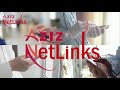 Aziz Netlinks Power By Login Me Pvt Ltd Internet Service Provider In Sahianwala Open
