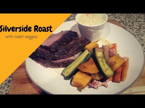 download lagu mp3 mp4 Roasting Pans South Africa, download lagu Roasting Pans South Africa gratis, unduh video klip Roasting Pans South Africa