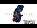 League of Legends ft Against The Current - Legends Never Die (Wildstylez Bootleg)(HD)