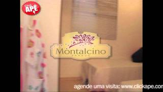 preview picture of video 'MRV Parque Montalcino - Mogi das Cruzes'