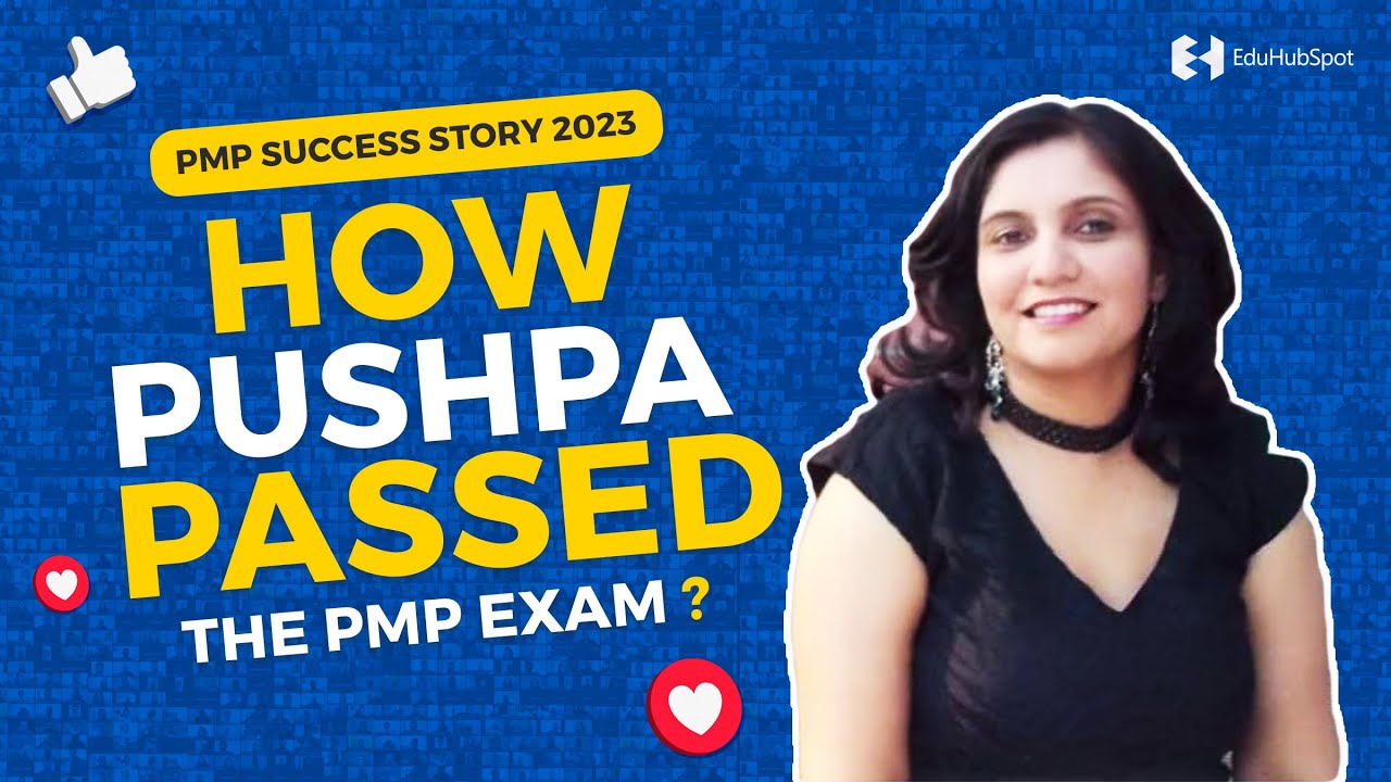 Varun testimonial 11