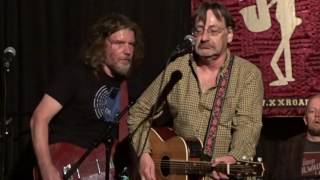 Southside Johnny &amp; the Poor Fools/I&#39;ll Be Your Baby Tonight