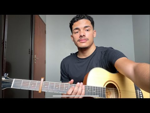 Atrás  Além - O Terno