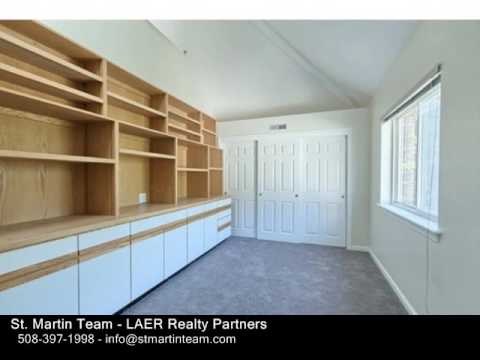 360 Littleton Road, Chelmsford MA 01824 - Condo - Real Estate - For Sale -
