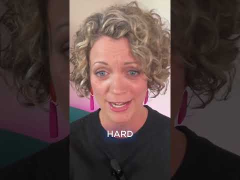 I quit Amazon after 8 years 