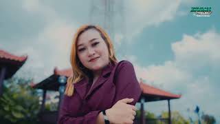 Download lagu DJ DANGDUT REMIX PATAH HATI DIVANA PROJECT MALANG CITY SLOW BASS mp3 Download lagu DJ DANGDUT REMIX PATAH HATI DIVANA PROJECT MALANG CITY SLOW BASS mp3