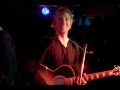Im Grunde - Zinoba live by FnD 