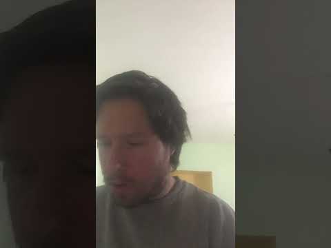 Joies du passé - Freuden der Vergangenheit - Joys of the past - Alegrías del pasado (piano) (7)