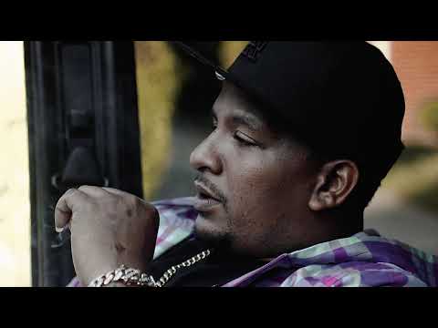 Redzone Var - New Drac (Prod.by Shui)