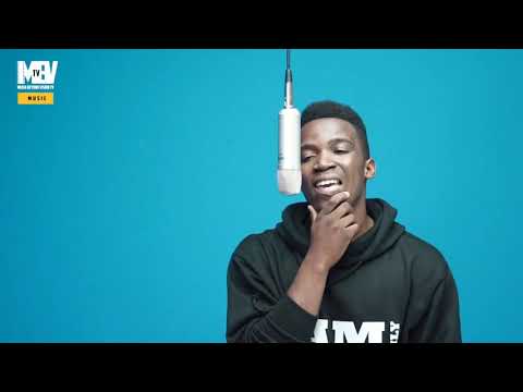 Video thumbnail for Believe