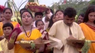 Chhathi Maai Ke Daurha Bhojpuri Chhath [Full Song] I Sakal Jagtarni Hey Chhathi Maiya