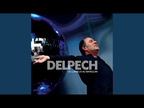 Wight Is Wight (Bataclan Fevrier 2005)