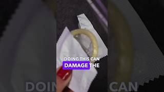 Download lagu Don't Be A Rookie! Learn The Right Way To Open A Condom. mp3 Download lagu Don't Be A Rookie! Learn The Right Way To Open A Condom. mp3