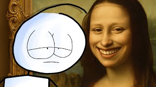 Re: [新聞] 魏德聖遭爆「台灣三部曲」沒救了：動畫