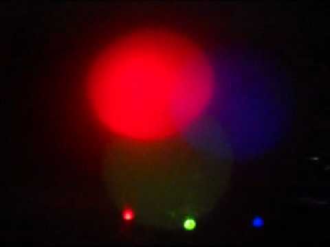 Returning to the Villa Alessia