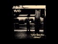 Nas Illmatic Demo Full Album