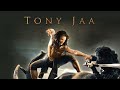 Ong Bak Dj Afro Full Movies Djafro Djafroactionmovies Djafrolatestmovies
