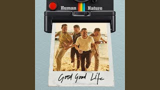 Good Good Life