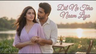 Download lagu Dil Ne Tera Naam Liya π | Heart Touching Romantic Sad Song | Viral Love Song 2026 mp3 Download lagu Dil Ne Tera Naam Liya π | Heart Touching Romantic Sad Song | Viral Love Song 2026 mp3