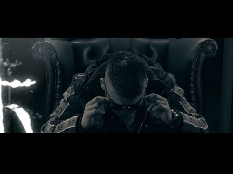 K-Young - Træt Af (Musikvideo)