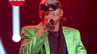 Download lagu Light up your candle - Weasel feat Yared Negu & King Saha mp3 Download lagu Light up your candle - Weasel feat Yared Negu & King Saha mp3