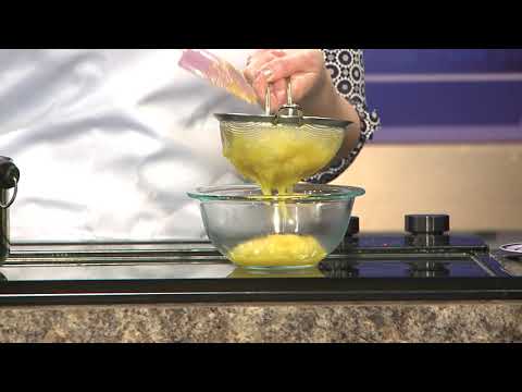 download lagu mp3 mp4 Foolproof Lemon Curd Recipe, download lagu Foolproof Lemon Curd Recipe gratis, unduh video klip Foolproof Lemon Curd Recipe