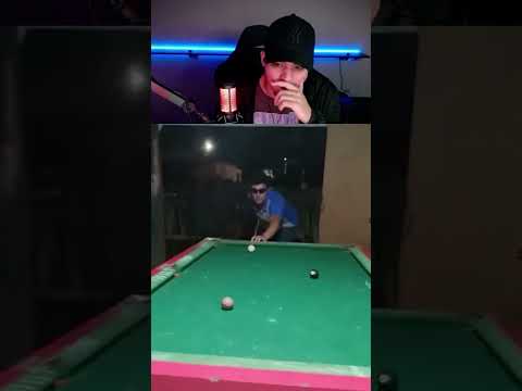 Tente não rir parte 5 #p4nico #comédiasertão