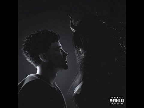 [FREE] 4n Way x Og Buda Type Beat - Slatt