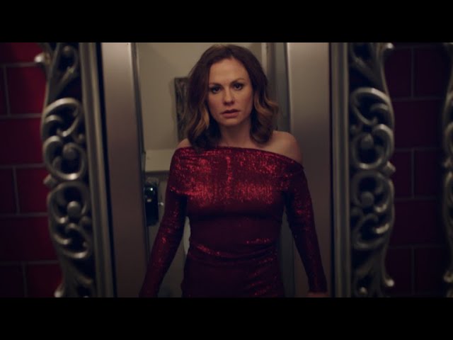 Flack Premieres February 21 on Pop