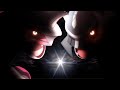 Dialga Palkia AMV Champion