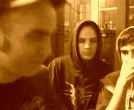 OFLE ROBIN ONEH RIZO TROLL