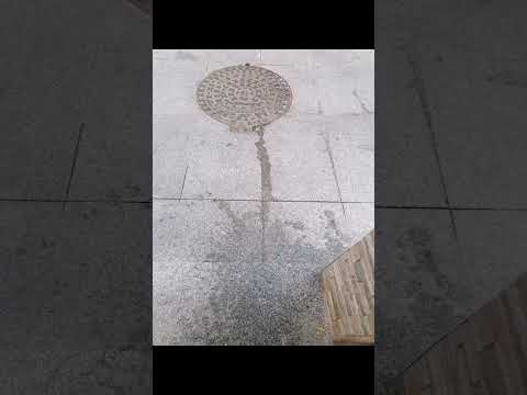 En la puerta de mi casa #córdoba #stoppisosturisticos #turistificación