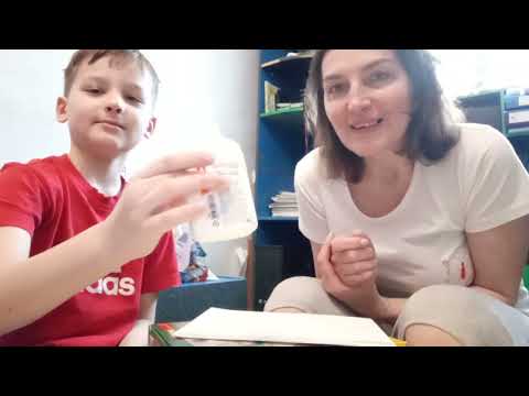 Конструктор Гардарика. Собираю замок. Часть 1