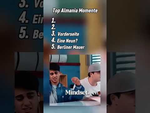 #memes #shortvideo #funny