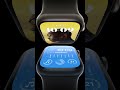 Apple Watch Series 8