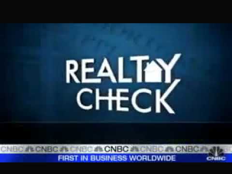 Foreclosure Impact on Housing Market testimonial video thumbnail