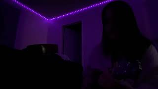 witch love by nico yaryan - ukulele cover