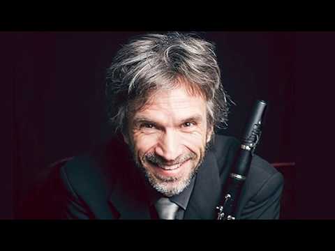 Richard Strauss:Duett-Concertino