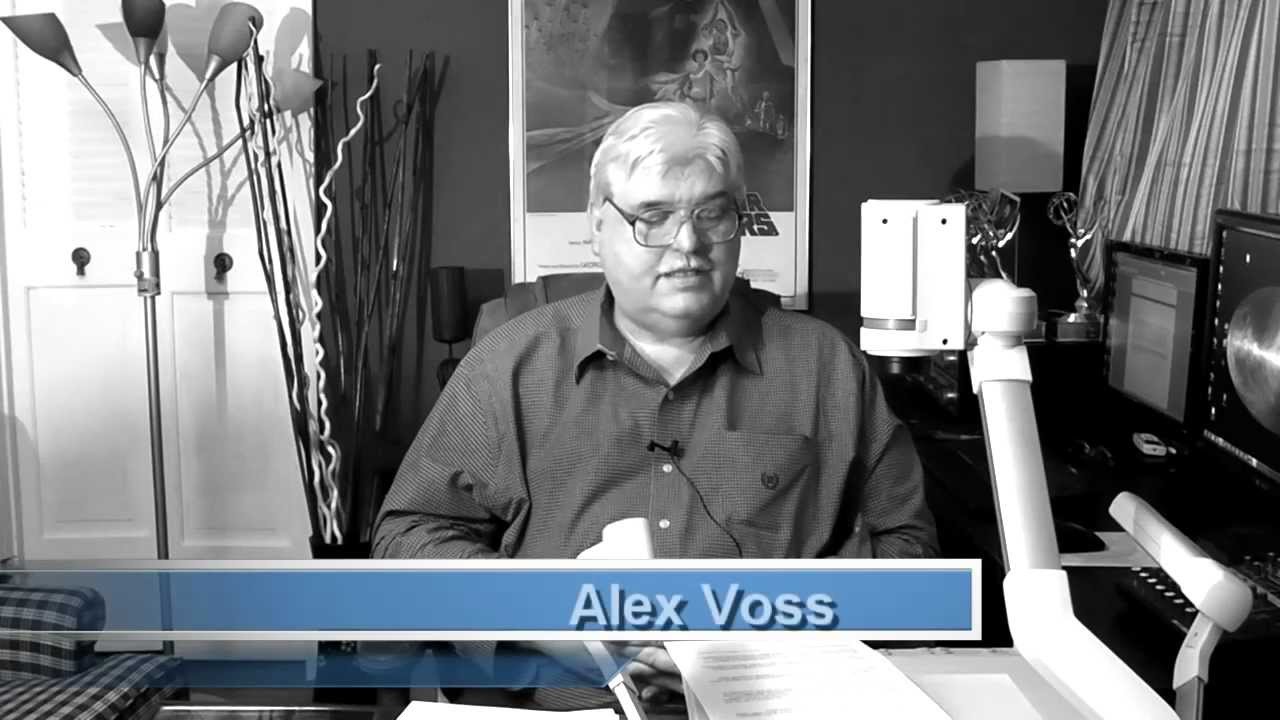 RADAR - Basic Electronics 31