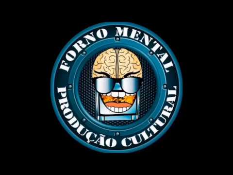 Orla Rap 2° Edição - Reifa x Martins