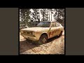 Datsun 100A