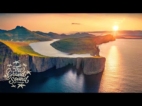 'Sunrise & Sunset' - Melodic Progressive House Mix