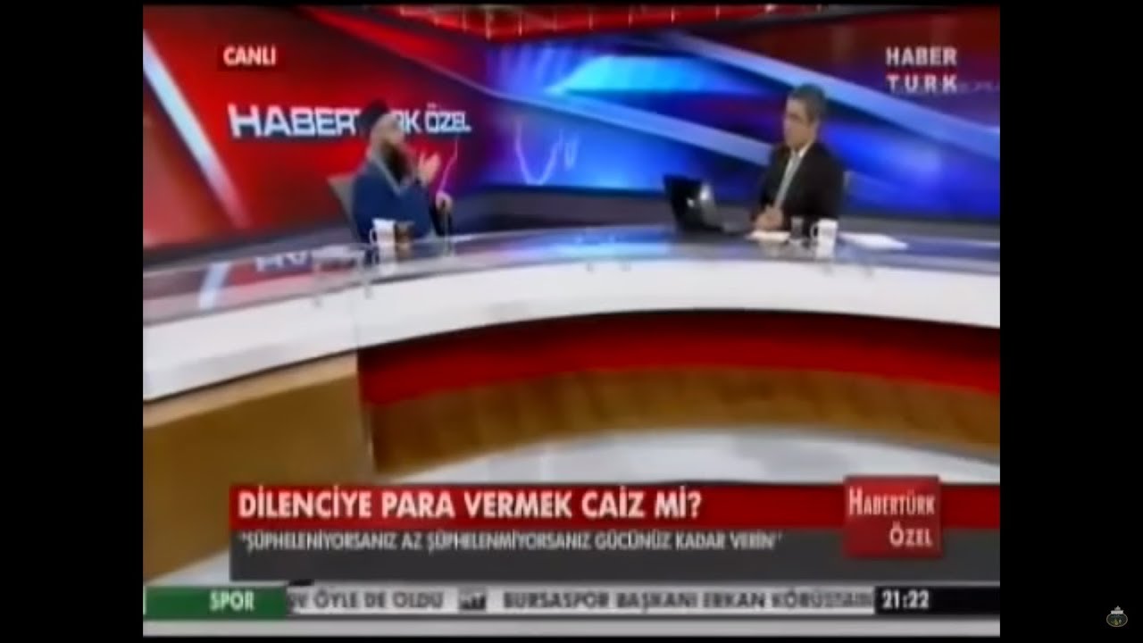 Habertürk Özel Veyis Ateş 31 Ocak 2014