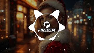 Download lagu 🔥 DJ SET GRUDZIEŃ 2025 | Muzyka Klubowa 2025 ❄️Zimowy Party Mix do Auta | Firebeat mp3