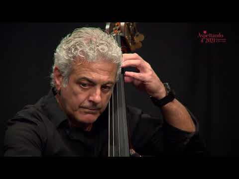 Hyperion ensemble Muerte del angel