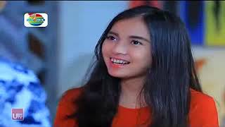 Kisah Ibu Penjual Ayam Potong Yang Menafkahi Anak Durhakanya