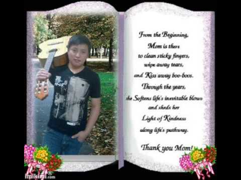 pagal bani marchhu hola timile chhadi  gaye nepali lok geet