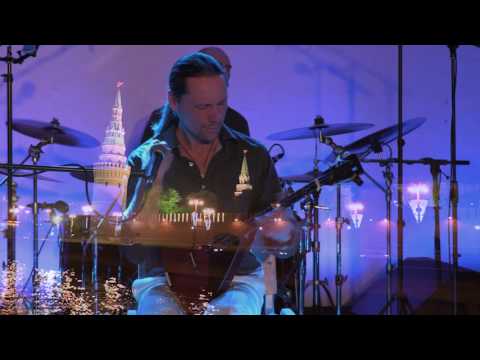 Оркестръ КУШ Video